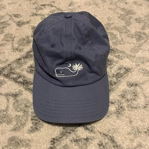 SC custom Hat - Picture 1 of 2